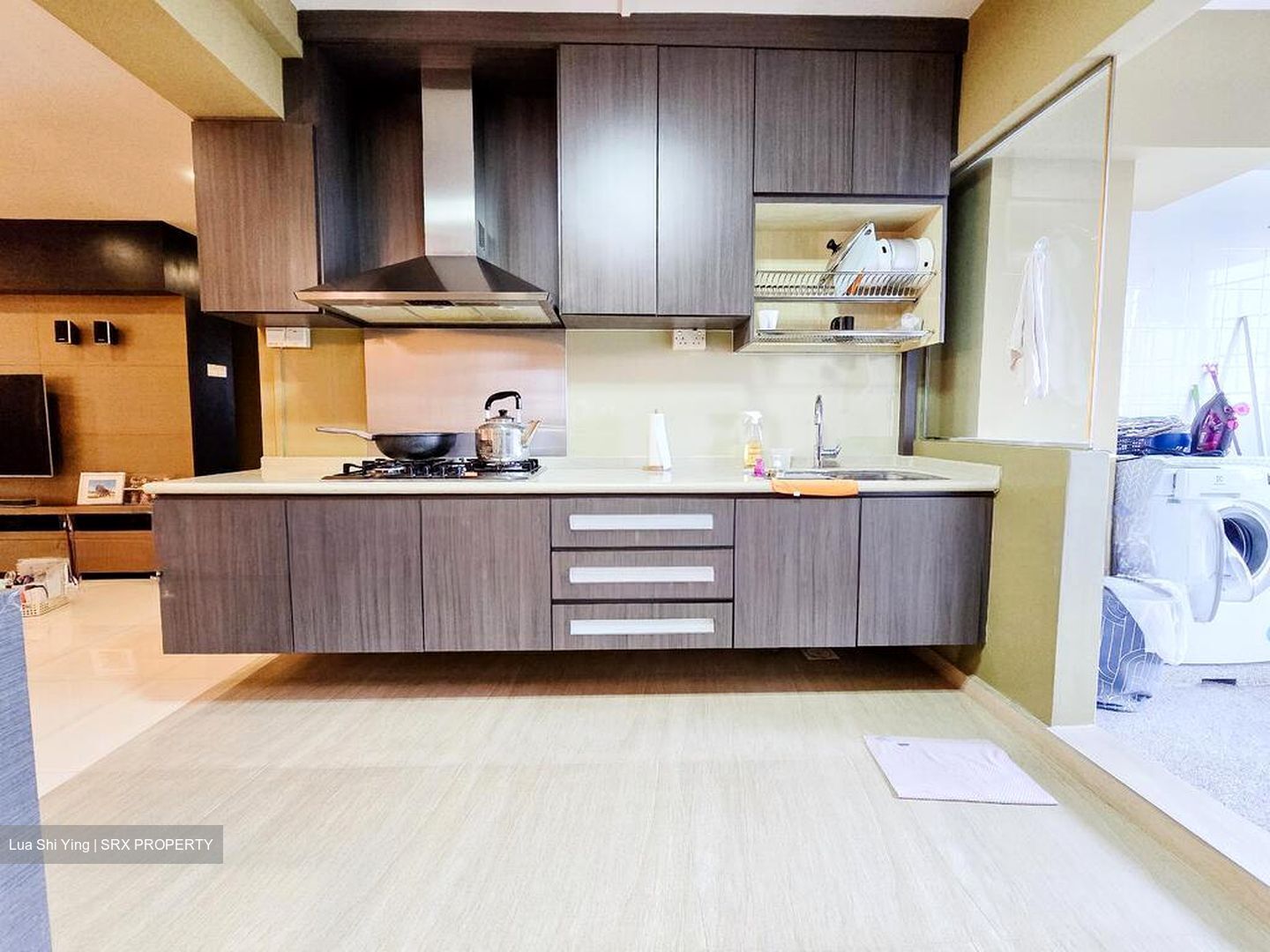 Blk 39 Rumah Tinggi View (Bukit Merah), HDB 4 Rooms #502269891